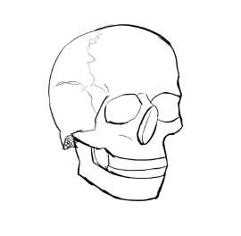 943x925