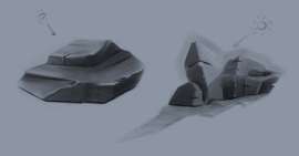 1141x599