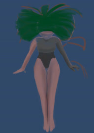 620x876