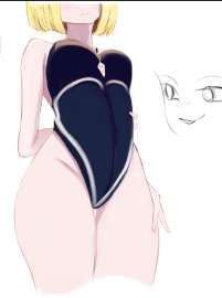 686x918