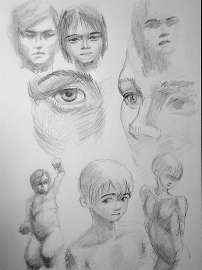 1200x1600