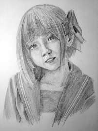 1200x1600