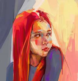 1293x1350