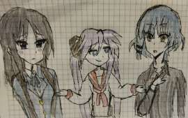 1261x792