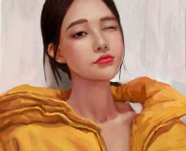 1663x1350