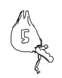 430x538