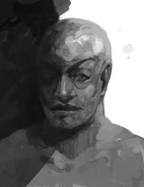 1000x1294