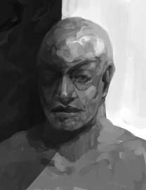 1000x1294
