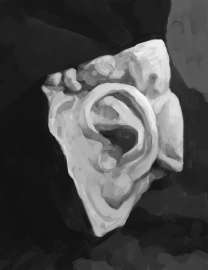 1000x1294