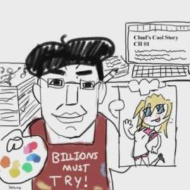 698x698
