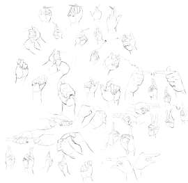 1053x1028