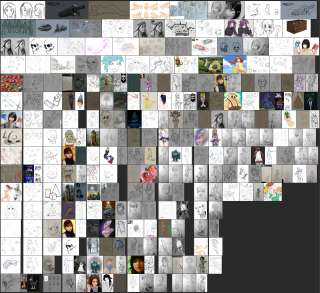 5000x4580