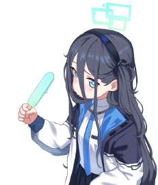 762x888