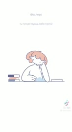 464x848