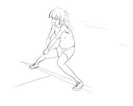 764x611