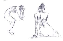 1307x850