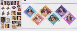 3625x1492