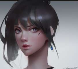 1290x1138