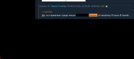766x338