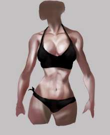 870x1065