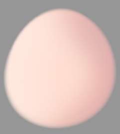 350x391