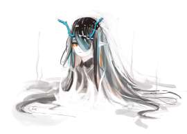 1141x819