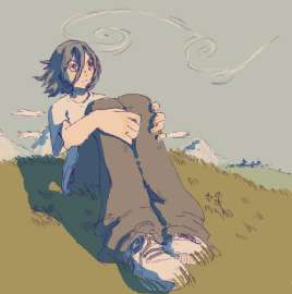 708x713