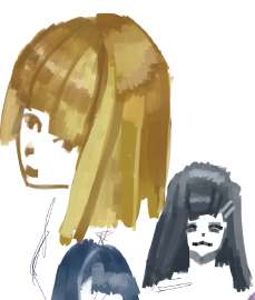 647x761