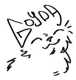 846x884