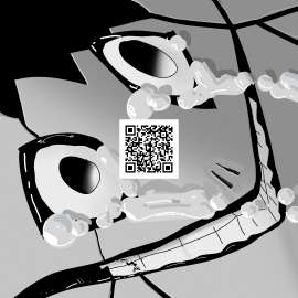 2048x2048