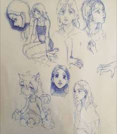 1122x1280