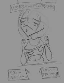 517x668