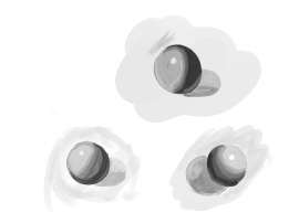 1600x1200