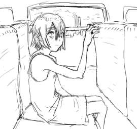 902x855