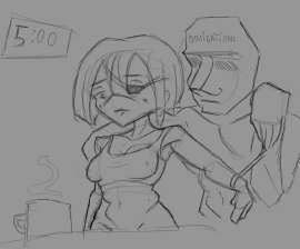835x694
