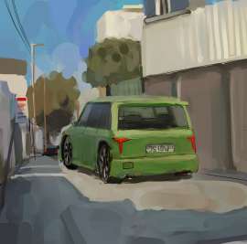 1089x1080