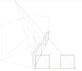 1244x1083