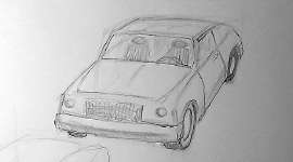 500x279
