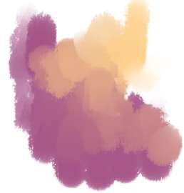 309x323