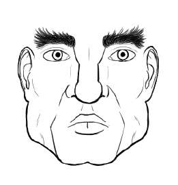 274x283