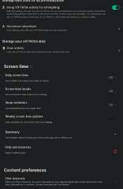 620x948