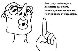 574x378