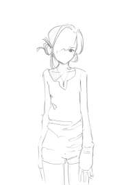 1640x2360