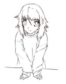 1154x1452