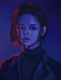 3762x4912