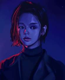 753x917