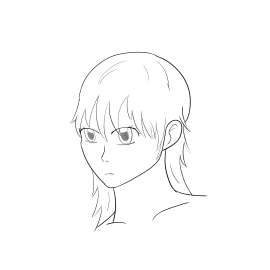5000x5000