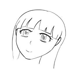 947x871