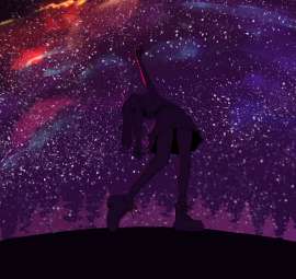 3000x2835