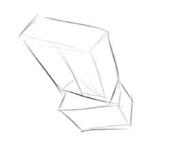 434x360